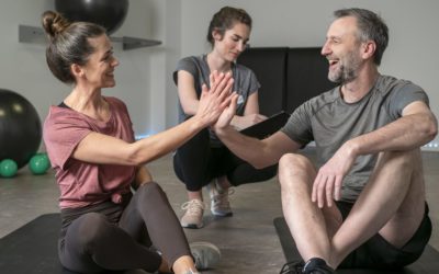 Einladung zur Mitgliederversammlung am Freitag, 27.12.2024