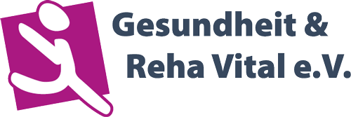 Gesundheit & Reha Vital e.V. - Physiotherapie + Fitness